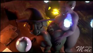 Video 1663799555: ass milf doggy fucked, ass milf doggy style, tits milf doggy style, big ass milf doggy, ass tranny milf fucking, milf boobs tit fucked, fuck shemale doggy, natural tits milf fucks, doggy style female