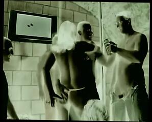 Video 1654447001: bukkake gangbang compilation, gangbang cum swallow bukkake, gangbang bukkake fuck party, gangbang bukkake teens, sex gangbang bukkake, bukkake gangbang amateur, gangbang bukkake cumshots, hot bukkake gangbang, loves bukkake gangbang, bukkake party banged, homemade teen blowjob compilation, homemade cum inside compilation, straight cum compilation, mouth swallow gangbang, ejaculation compilation, bangs sweet teen, old cum compilation, hot tie bukkake party, year's bang, teen copulating, cumshot 18 years old, coitus