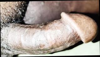 Video 1665559741: indian couple homemade sex, homemade desi couple sex, couple hot homemade sex, couple missionary sex, boobs couples sex, beautiful boobs indian sex, indian dirty sex, indian sex fuck, hottest homemade couple, couple sex hd, sex fucking outdoors, sex hot cumshots, sex hot straight, hindi boobs