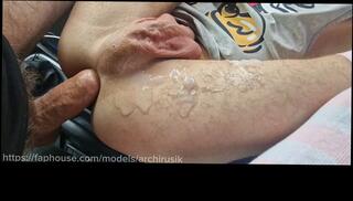 Video 1665963943: twink sissy femboy cum, sissy femboy compilation, sissy bareback compilation, daddy fucks twink bareback, slut twink fucked bareback, twink bareback fucking amateurs, twink fucked bareback gay, bareback twink gay sex, femboy sissy cumshots, cute twinks bareback fucking, twink bareback fucked hard, big cock bareback compilation, bareback compilation big dick, dominating sex compilation, twink barebacked roughly, college twink barebacking, huge cocks cumming compilation, bareback fuck cums inside, sissy public fuck, bareback fucked mouth, cock selfsuck