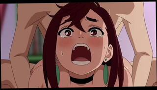 Video 1624887135: anime hentai 3d uncensored, 3d hentai anime cartoon, cum 3d hentai animations, hentai porn animated 3d, hentai 3d anime sex, anime hentai milf, milf toon cartoon, hentai uncensored fucking, blowjob uncensored hentai, hentai girl