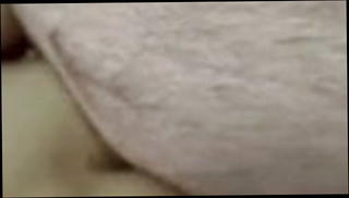 Video 1569357541: gay amateur anal sex, gay group sex anal, gay anal play, gay sex spanish