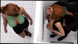 Video 1656971101: 3d anime boy, 3d anime sex, mom 3d animation, anime stepmom, hd 3d animation, boy friend stepmom, stepmom bathroom sex, stepmom loves sex, stepmom nude, anime straight, home stepmom, stepmom eats, stepmom meets, stepmom bath, animation part 1, anime english, copulates boy friend, boy friends first time, boy friend together, coitus