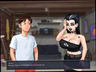 Video 1653352051: sex anime cartoon fucking, anime cartoon naruto big, story animated cartoon, anime game cartoon, cartoon sex big dick, anime straight, cartoon fantasy, animation part 1, hd cartoon, meet fuck games