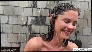 Video 1662785774: small tits solo masturbation, pornstar masturbating solo, solo female masturbation, brunette solo masturbation, solo czech, squirting