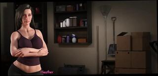 Video 1654082541: 3d anime sex, 3d animation dick, 3d anime girl, 3d animation big, anime straight, lustful animated, animation part 1, undressing 3d, girls one dick