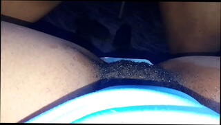 Video 1655283995: big clit large labia, large labia pussy, labia girl, big juicy labia, big wet labia, dripping wet pussy clit, pussy dripping cock, pussy big cock sex, woman sex, homemade