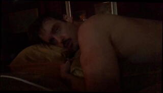 Video 1017890015: stepdad, gay cum, breeding cum
