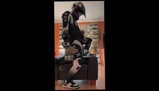 Video 1657520733: solo male feet fetish, feet fetish sex, gay feet fetish, fetish feet socks, fetish big feet, solo big dick cumshot, amateur fetish sex, white dick solo, young twink plays