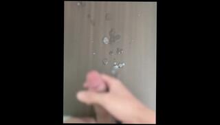 Video 1619079423: amateur femboy solo, femboy solo masturbation, asian hentai femboy, cute femboy solo, amateur homemade solo masturbation, dick solo masturbating cumming, solo cock masturbation cum, japanese amateur hentai nipple, big cock femboy cum, solo male masturbation cum, solo male masturbation cumshot, hentai asian korean