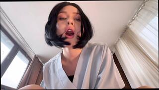 Video 1622935801: massage anal creampie, doctor massage, amateur anal sex creampie, reverse cowgirl anal creampie, sex anal creampie inside, anal massage orgasm, massage handjob cumshot, anal ass massage, cowgirl creampie cum, dirty anal creampie, anal creampies amateur mature, anal sex creampie big, big tits anal creampie, dirty talk massage, doctor nurse sex, foot ball, hd massage sex, russian anal creampie, doctor straight, medical massage, uniformed doctor, positions creampie, balls help