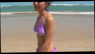 Video 150980301: allison miller, sexy bikini teen, sexy bikini beach, bikini brunette teen, bikini outdoors, bikini hd, sexy straight teen, sexy celebrity