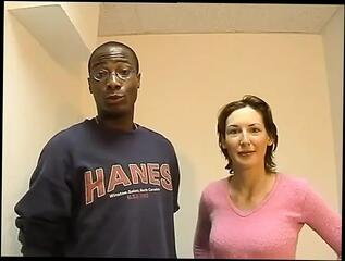 Video 1663096561: interracial couple homemade sex, amateur homemade interracial sex, girl interracial sex, interracial sex teen, interracial black white couple, interracial casting sex, amateur interracial african, young interracial couple, interracial sex loving, brunette teen interracial, straight interracial, french interracial, couple camera sex, couple copulating, girl black guy, afro sex, taking sex, coitus