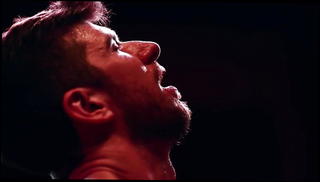 Video 1052754101: softcore nudes, softcore sex, softcore pussy, celebrity softcore, nude women, nude straight, babe nude, american nude, ebony nude, hd celebrity sex