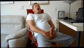 Video 1625573081: english gay, love sex
