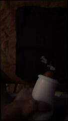 Video 1622613961: pov homemade amateur fucking, amateur homemade pov sex, pov toy fuck, pov fuck cumshot, pov handjob cumshot, pov masturbation cumshot, pov cumshot close, pov fuck hd, pov male masturbation, gay pov, horny fuck toy, american gay sex, very horny