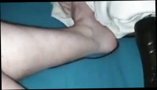Video 1550383501: gay huge cock cum, cock cum toy, toy masturbation cum, huge cock gay sex, cock handjob cum, small cock gay sex, cock cumming huge load, gay latino cum, american gay sex
