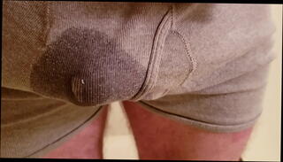 Video 879870665: pissing peeing, pissing underwear, solo piss, pissing boy