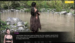 Video 1664097191: animated cartoon 3d sex, girl cartoon sex anime, sexy 3d cartoon hot, cartoon fucking anime, hot story 3d animated, 3d cartoon hot ties, 3d fantasy animation, hd 3d animation, hottest anime girls, dirty anime, anime straight, anime vampire, naughty anime, hot sexy nasty girl