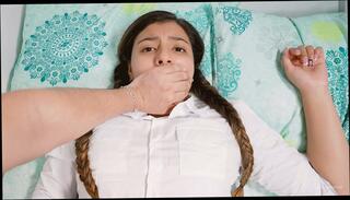 Video 1663940975: doggy fuck creampie amateur, creampie doggy style fuck, doggy style creampie pussy, creampie homemade doggy style, creampie doggy style hardcore, doggy style sex creampie, teen doggy style creampie, rough doggy style creampie, hard doggy style creampie, babe pussy fucked doggy, brunette babe fucked doggy, tits fucked doggy style, ebony teen fucked creampied, creampie hardcore small tits, petite fucked doggy style, stepsister fucking alone, latin fucked doggy style, exotic homemade doggy style, doggy style fucking cute, creampie home sex, doggy style 18yo