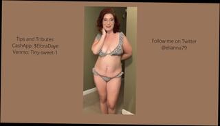 Video 1605210681: pawg solo squirt, pov squirting pawg, pawg milf squirting, solo milf dirty talk, solo bikini masturbate, machine squirting orgasm, solo pussy squirting, solo girl squirt, amateur pawg pov, homemade milf squirt, brother pov, american milf solo, mature milf pawg, solo squirt hd, straight amateur solo, husbands brother, brother jerking, brother surprise, sister surprise, clothed squirt, panties jerk