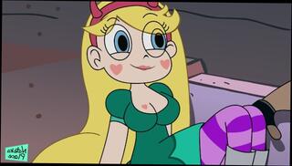 Video 1493102903: cartoon big ass, big tits cartoon, hardcore cartoon, cartoon blonde, amateur hardcore big tits, big spanish ass