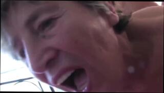 Video 1598717974: granny group sex, mature milf blowjob, granny taboo, granny three, granny guy