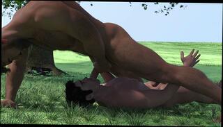 Video 1656654203: interracial double anal, interracial double blowjob, interracial cartoon, gay interracial handjobs dick, gay interracial handjob sex, cartoon sex big dick, double anal orgasm, anal interracial couple, amateur interracial couple, taboo interracial sex, muscle cartoon gay, hot interracial daddy, public double blowjob, cartoon kissing, straight interracial, interracial mutual, sex step daddy taboo, uncle gay sex