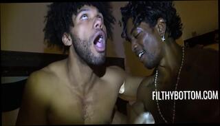 Video 1610831634: twink bareback threesome, interracial bareback threesome, bareback twink gay sex, twink big cock bareback, gay twink interracial group, amateur bareback threesome, bareback orgy, twink sex hd