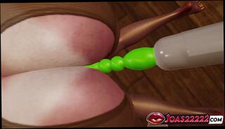 Video 1656047153: hentai cartoon animation uncensored, hentai cartoon anime big, hentai anime squirting, pussy fingering squirting orgasm, pantyhose pussy fingering, anime hentai big tits, hentai cartoon big ass, hentai anime anal, amateur fingering squirt, 3d hentai, fingering tight anal pussy, pussy fingering vibrating, pussy squirt orgasm close, pov tit play, sexy pantyhose, posing fingering, vibrator stimulates