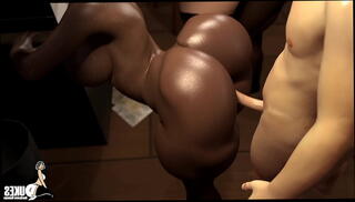 Video 1532723665: hentai porn animated 3d, 3d cartoon animated, 3d anime milf, milf interracial bbc, animated 3d sex porn, 3d animation hard sex, animated hentai porn big, 3d animation dick, cock 3d animation, 3d anime fucked, anime ass hentai, anime ass booty, 3d cartoon ebony, erotic anime, cartoon sex stories, lady orgy, orgy inside