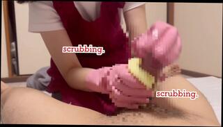 Video 1617979333: fetish feet ass, hentai feet, fetish big feet, japanese hentai amateur couple, homemade hentai, handjob hentai, hentai toys, japanese hentai cosplay, amature couple, dick clean