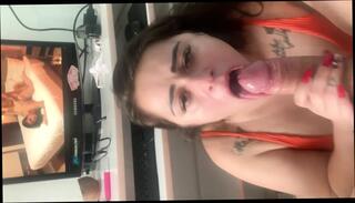 Video 1656096771: milking compilation, amateur cum swallow compilation, amateur homemade cumshot compilation, amateur blowjob cumshot compilation, deep throat blowjob compilation, fuck compilation deep throat, blowjob face fuck compilation, blow job cum compilation, hot wife cumshot compilation, best blowjob compilation cum, fucking sucking compilation, dick sucking compilation, girls fucking compilation, straight blowjob compilation, sloppy deep throat compilation, mouth swallow compilation, blowjob compilation hd, male milking, thick milk, brazilian compilation