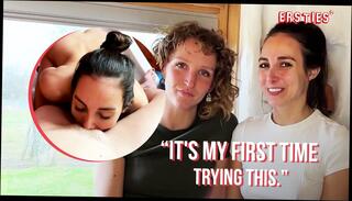 Video 1654170481: lesbians fingering pissing, sexy lesbians licking fingering, lesbians fingering licking pussy, tits lesbian licks fingers, amateur lesbians finger lick, pussy eating fingering lesbian, lesbian licks fingers hot, pissing lesbian sex, fingers explore lesbian, lesbian showering fingering, german lesbian piss, pussy licking hardcore fingering, pierced pussy pissing, sexy lesbian ladies, pierced nipples fingers, hot lesbian women, lesbian straight, lesbian sports, explore fetish, english lesbian, pissing hd