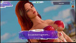 Video 1654185533: hentai uncensored sex, hentai game uncensored, uncensored solo, tits hentai sex, tits amateur solo, solo male sex
