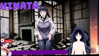 Video 1662921391: hentai anime sex cartoon, anime hentai cartoon naruto, hentai cartoon anime big, girl cartoon sex anime, cartoon fucking anime, anime hentai big tits, hentai anime big boobs, anime hentai teen, hentai animated story, anime hentai english, fantasy hentai animation, hentai anime hd, puffy nipples fucked, naked girls caught, puffy pink nipples, caught naked public, caught stripping, big natural tits caught, caught fucking outdoors, brunette teen caught, secretly caught, caught 18 year old, rain caught, moist puffy, animation part 1, hentai spanish, uniform hentai, girl fucking together, pale teen fucked, clothed tit fuck, very naked