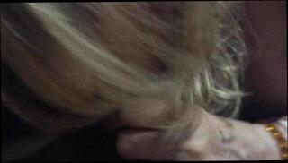 Video 331914001: amateur blowjob sucking, sucking amateur straight, amateur loves sucking, amateur mature sucking