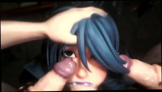 Video 1625669705: cum pmv