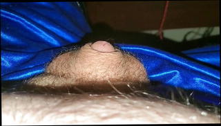 Video 1568664861: gay sex masturbation, amateur masturbation sex, hand gay sex, american gay sex, gay bear sex, ejaculation hands