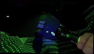 Video 1655408113: hentai anime cartoon, hentai anime anal, hentai anime game, anime hentai cosplay, anime amateur, funny anime