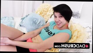 Video 1583886781: pawg pov doggy, skinny teen stepdaughter, fingering teen stepdaughter, cowgirl pov doggy, pawg blowjob pov, fingering pussy doggy, amateur pawg pov, dick pov doggy, pov doggy cumshot, pov hardcore doggy, pov sex doggy, stepdad stepdaughter, teen pov blowjob facial, tits pov facial blowjob, skinny teen nude, skinny small tits teen, fingering pussy spanking, boob teen 18 pov, big boobs teen fingering, natural tits fingering pussy, skinny teen babe, daddy fingers teen, taboo teen stepdaughter, horny stepdad, rough spanking doggy, old skinny teen, young skinny teen, stepdad cum, teen hd skinny, skinny young straight, 18 year old stepdaughter, skinny old man, skinny american, finger crush