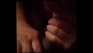Video 1384877705: cock sucker gay, cock sucker blowjob