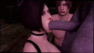 Video 1623939953: cartoon hentai uncensored, cock uncensored hentai, blowjob uncensored hentai, hentai uncensored cosplay, hentai game uncensored, cuckold humilation, bondage uncensored, hentai monster cock, huge cock cuckold, huge titted hentai, big cock uncensored, uncensored amateur, hentai 60fps, facefuck, humiliation