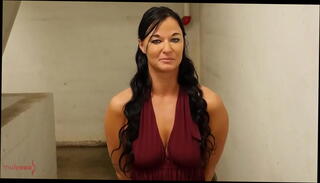 Video 1447669625: bdsm bondage fetish, bondage domination bdsm, bdsm bondage ass anal, fetish bondage sex, bondage fetish teen, bondage gag fuck, fetish dom, fetish submission, bondage blowjob anal fucking, doms dick, gagged brunette teen, takes doms