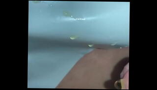 Video 1403689235: dirty piss, pissing boy