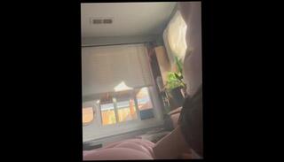 Video 1588508923: trans solo dildo, solo toy dildo, solo amateur dildoing, solo girl dildo, teen solo dildo, ftm solo, solo dildo play, solo male dildo, ftm trans fuck, amateur teen dildo, doll dildo