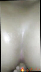 Video 1605626661: booty milf doggy style, interracial doggy style creampie, big booty milf doggy, ass milf doggy fucked, milf interracial anal fuck, milf pussy fucked doggy, interracial fuck creampie amateur, amateur wife interracial creampie, interracial anal creampie sex, doggy style fuck closeup, doggy style cowgirl creampie, teen doggy style creampie, mature milf anal creampie, doggy creampie cum, arab milf booty, milf creampie hd, ass girl fucking doggy, fuck creampie cum inside, closeup ass hole pussy, mom fucked doggy style, egyptian milf wife, doggy style straight, egypt milf