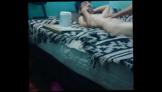 Video 1622894105: skinny massage, intimate massage, soft massage, sensual massage, pleasure massage, massage guy