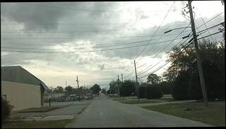 Video 1663590493: pov interracial amateur, pov anal interracial, pov solo girl, solo pov hot, solo male pov, interracial pov big, solo sexy amateur girl, big dick interracial anal, hotel interracial amateur, pov sexy latin, pretty solo girl, beauty pov dick, pretty face pov, pov meeting, solo male public, interracial muscular, brazilian interracial, interracial men, amateur motel