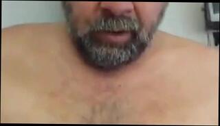 Video 385245101: daddy bareback fucks, gay bareback fuck, bareback fucking porn, old bareback fucking, daddy barebacks young, dads gay porn, old step daddy fucks
